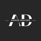 ANNIE-DAVIDS